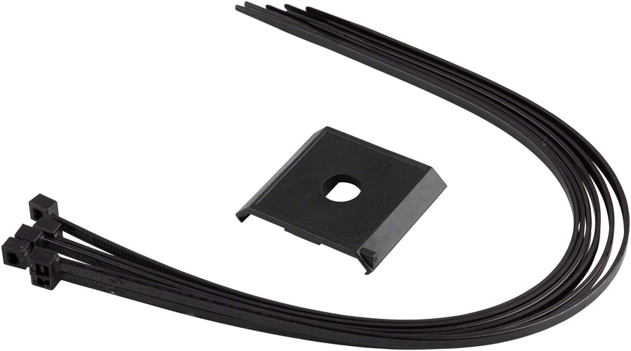SKS Cannondale Headshok Adaptor for SKS Shockboard Fender 