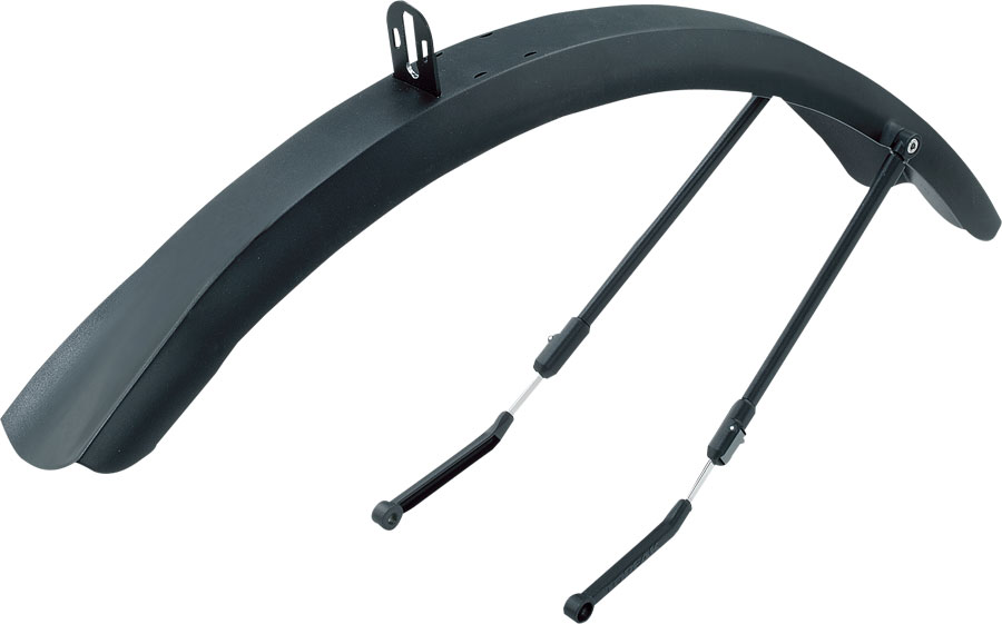 topeak front fender