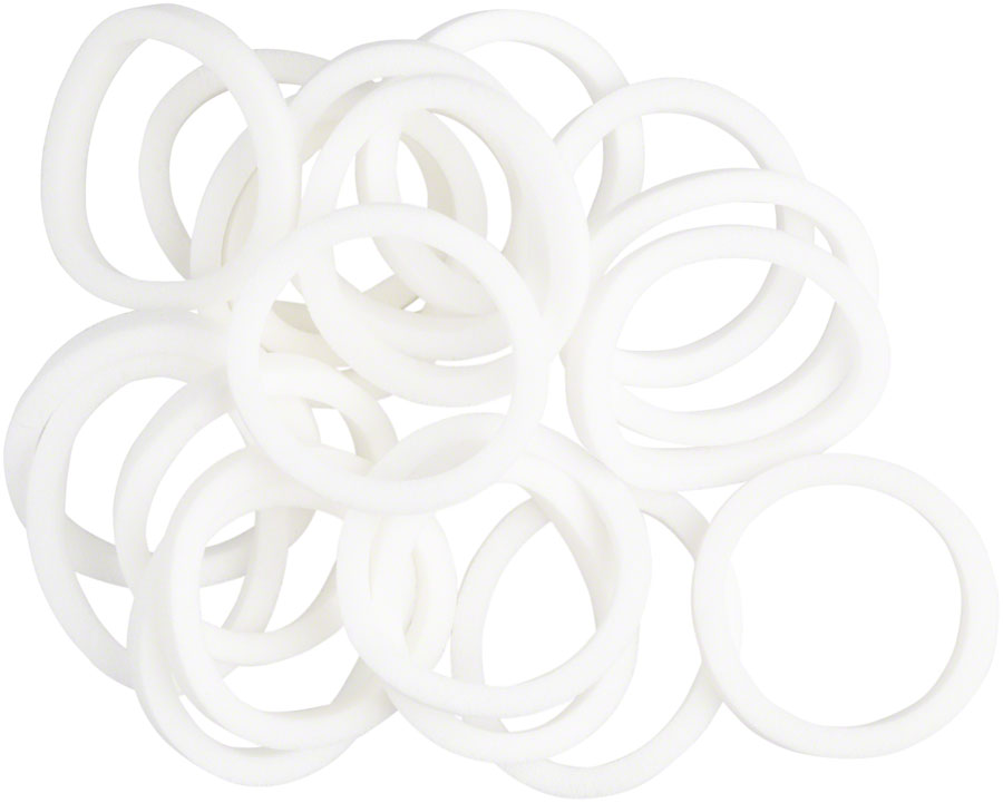 RockShox Foam Ring Kit 38mm x 6mm (QTY 20) ZEB A1 (2021