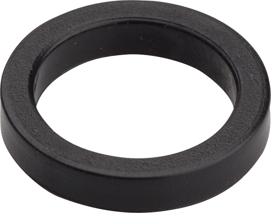 FOX Plastic 8.2 mm Inner Diameter Crush Washer, Each 