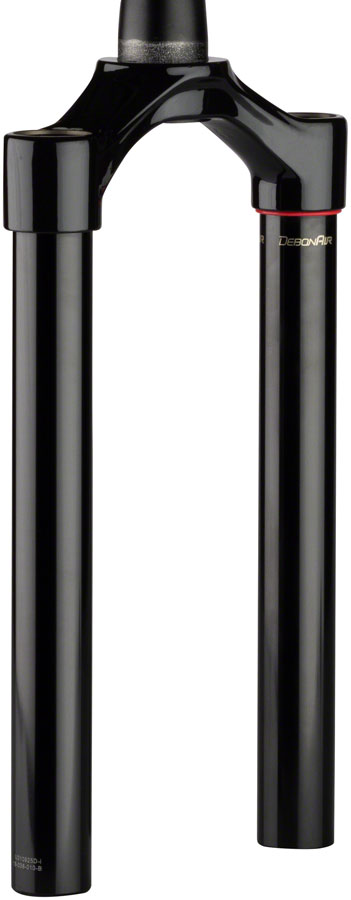 RockShox CSU - Debonair 29 Boost 42 Offset 15x110 Taper (No Gradients) - Pike B1-B2 (2018-2019) Pike Select/Select+/Ultimate B3 (2020) (5%Off)