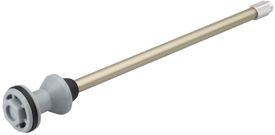 RockShox Fork Spring Debonair Shaft - 160mm, 27/29 (38mm) - Domain B1+ (2022+) (5%Off)