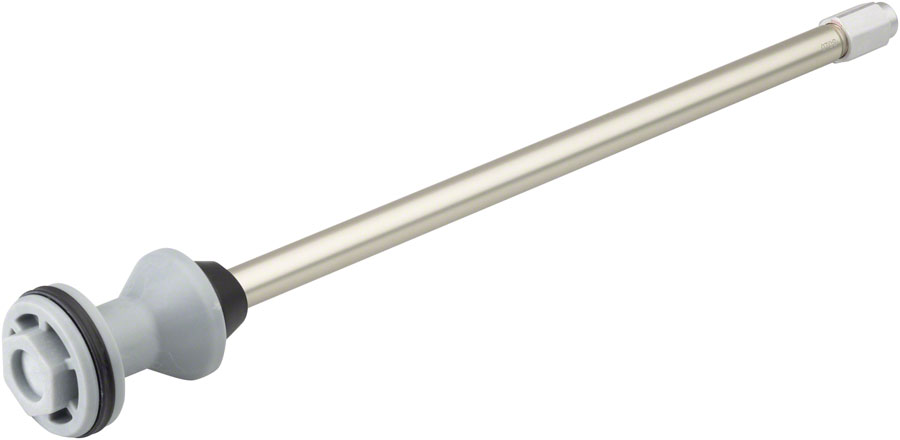 RockShox Fork Spring Debonair Shaft - 170mm, 27/29 (38mm) - Domain B1+ (2022+) (5%Off)