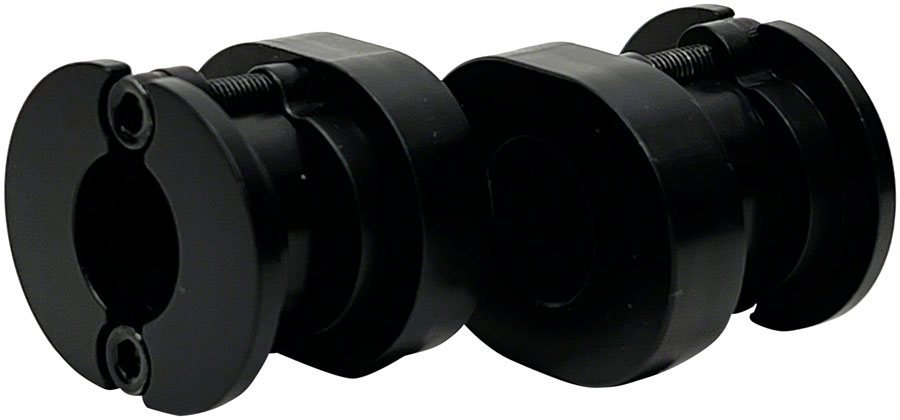 MRP Baxter Dropout Chips - 12 x 100 mm, Replaceable Single Offset, Gen 2 