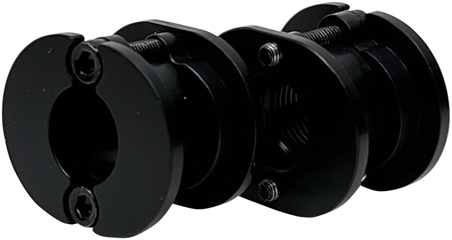 MRP Baxter Dropout Chips - 12 x 110 mm, Replaceable Single Offset, Gen 2 