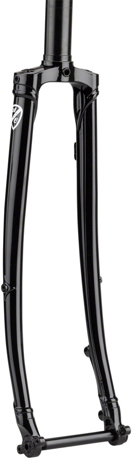 All-City Space Horse Fork - 700c, Thru Axle, Disc, Black








    
    

    
        
        
        
            
                (30%Off)
            
        
    
