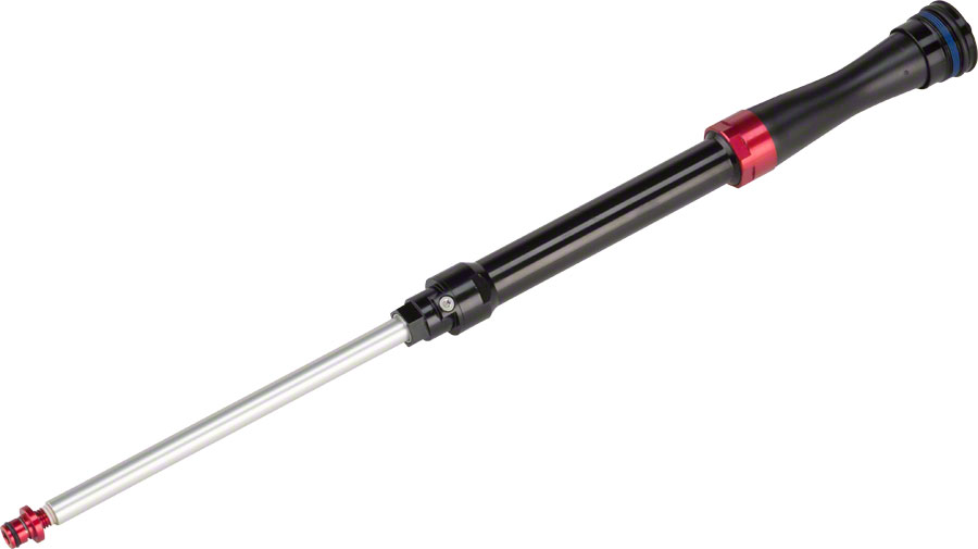 rockshox charger