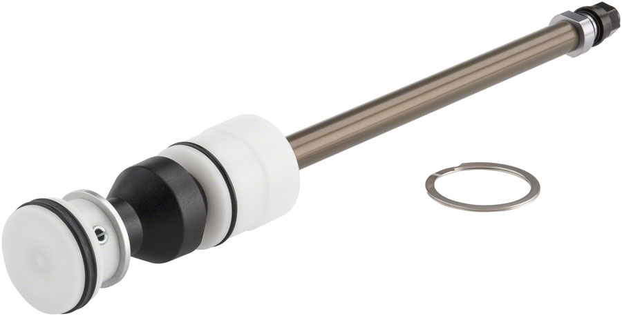 FOX 32 Air Shaft Assembly - 2018, 26", 27.5", 130mm, FLOAT 