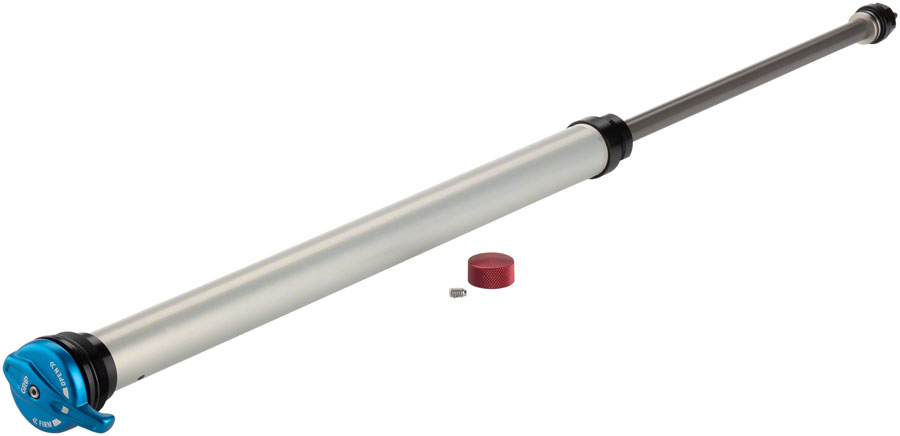 FOX 34 Grip Damper Assembly - 2019, 27.5", 29", 130 - 160mm 