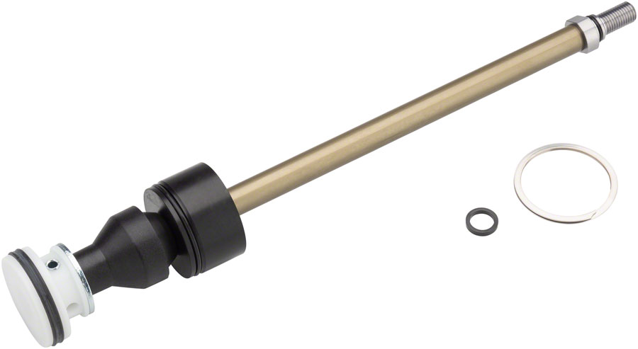 FOX 36 Rhythm Air Shaft Assembly - 2019, 170mm, No spacer 