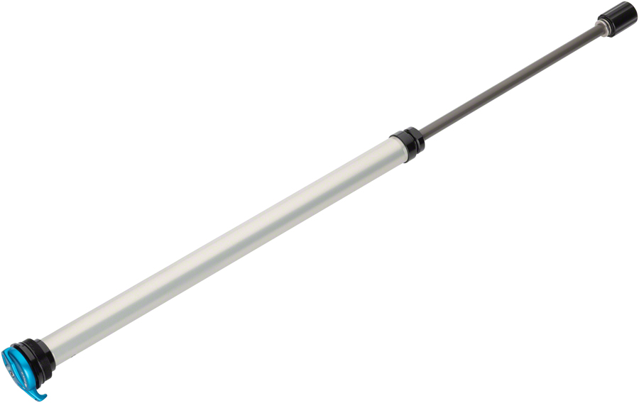 FOX 36 Rhythm Grip Damper Assembly - 2019, 180mm max 