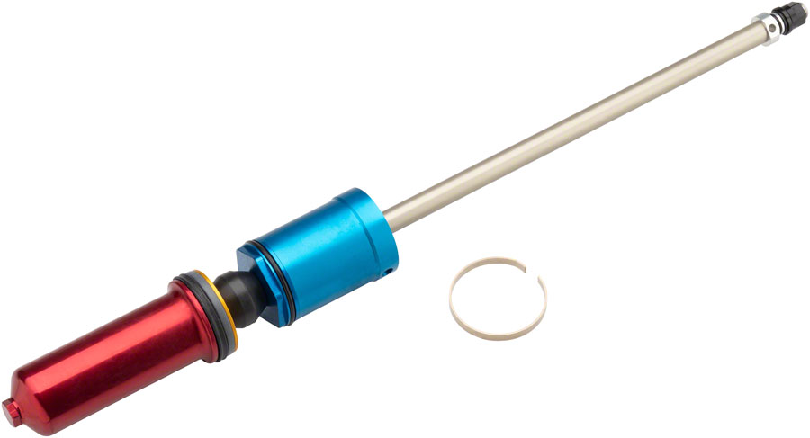 FOX 40 Air Shaft Assembly - 2019, 190mm, FLOAT 