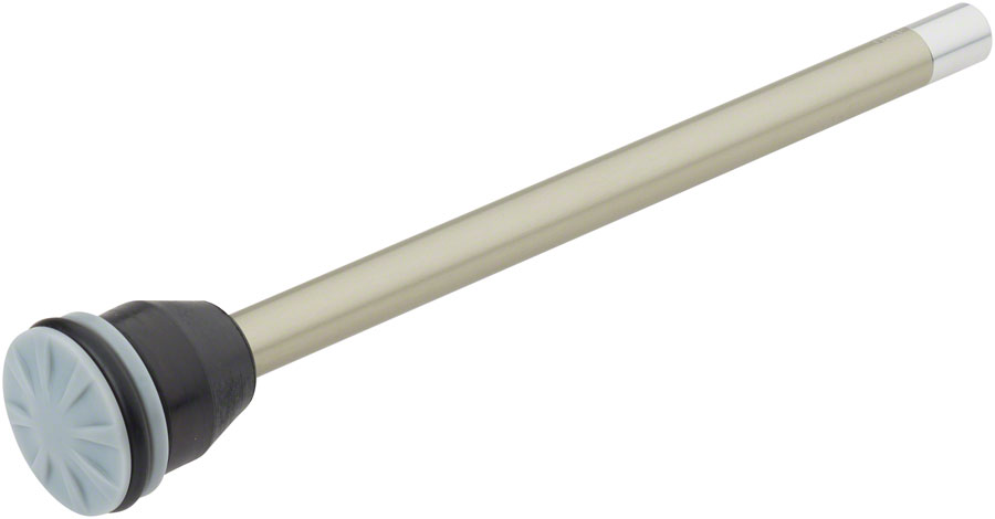 RockShox Fork Spring Debonair Shaft - 100mm-29 (32mm) - SID SL D1 (2024+)