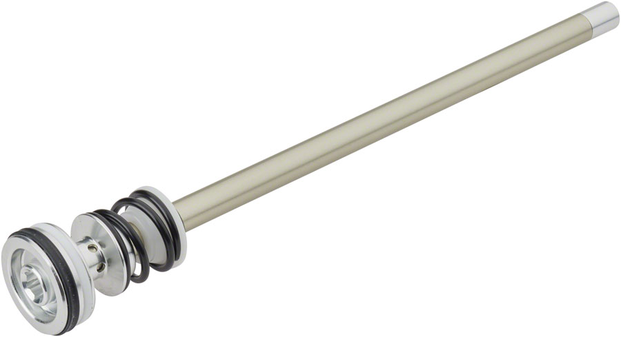 RockShox Fork Spring Debonair+ Shaft - 100mm-29 - SID 35MM D1+ (2024+) (5%Off)