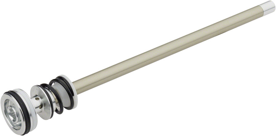 RockShox Fork Spring Debonair+ Shaft - 110mm-29 - SID 35MM D1+ (2024+) (5%Off)