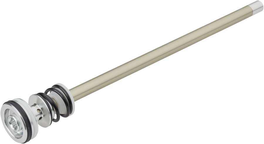 RockShox Fork Spring Debonair+ Shaft - 120mm-29 - SID 35MM D1+ (2024+) (5%Off)