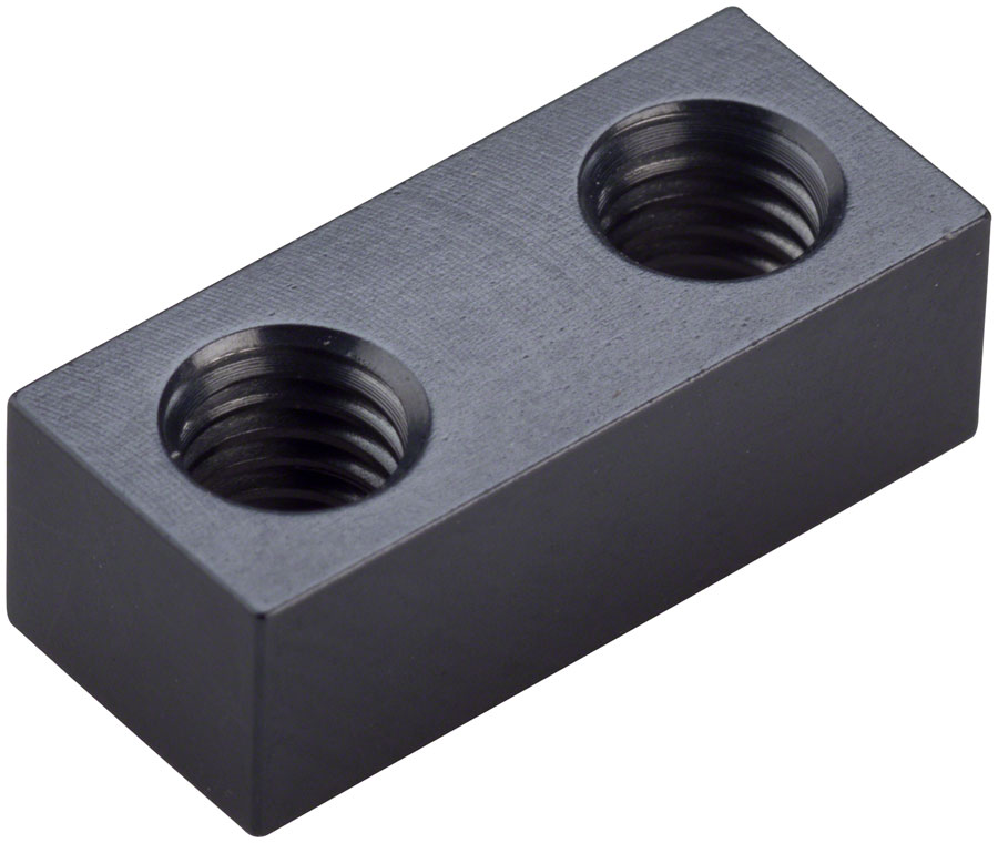 FOX 2015 36 Axle Pinch Bar 
