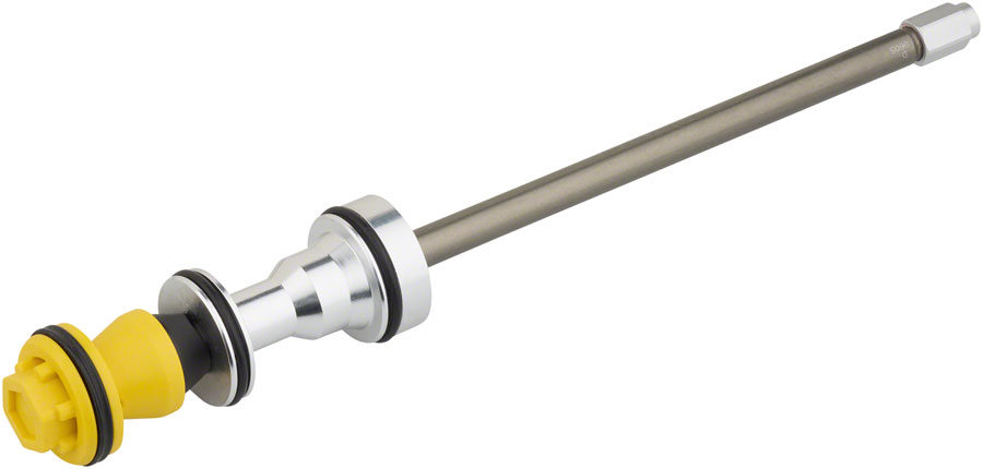 RockShox Fork Spring DebonAir Shaft - 170mm, 27.5/29 (38mm), Domain C1+ (2025+) (5%Off)
