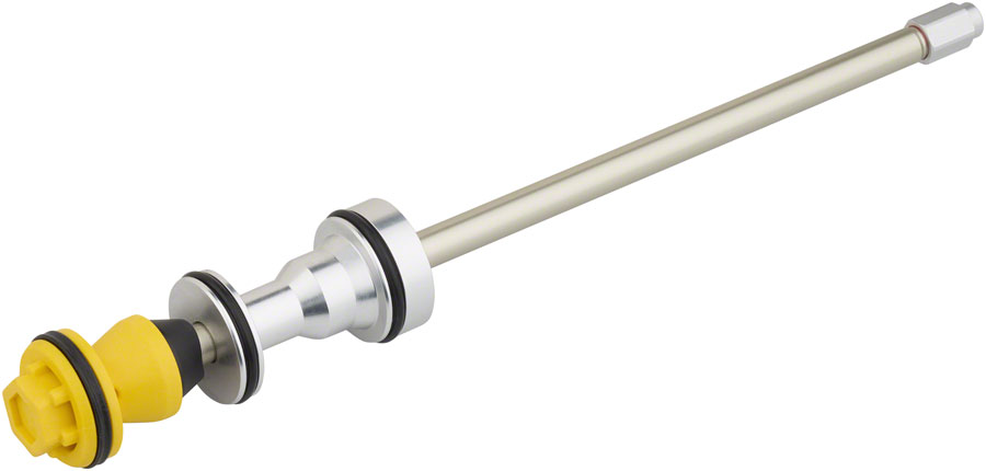 RockShox Fork Spring DebonAir Shaft - 180mm, 27.5/29 (38mm), Domain C1+ (2025+) (5%Off)