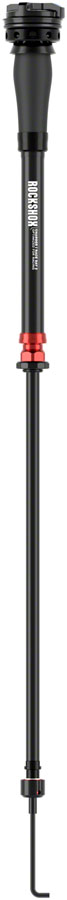 RockShox Damper Upgrade Kit - Charger Race Day 2 / 2-Postion, 30mm (40mm Max Travel), RUDY (A1+/2022+) (5%Off)