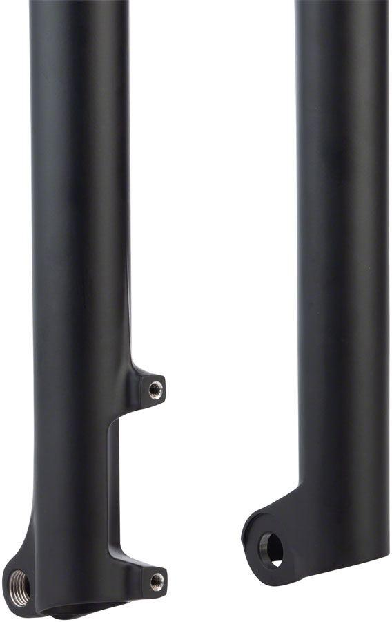 Kit Reparo Suspensão Garfo Rockshox Sid Sl Rl Rlc B 32 17 a 20 Kit 200hs