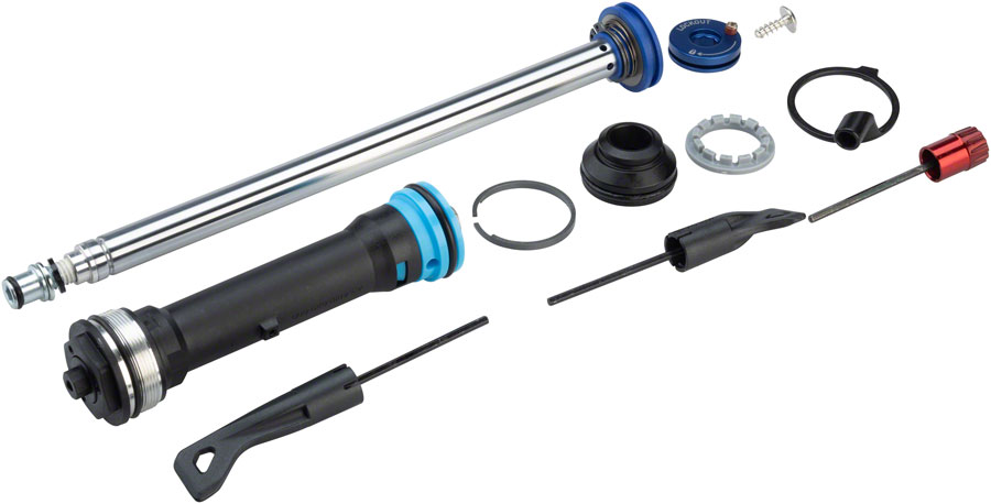 Rockshox shop recon poploc