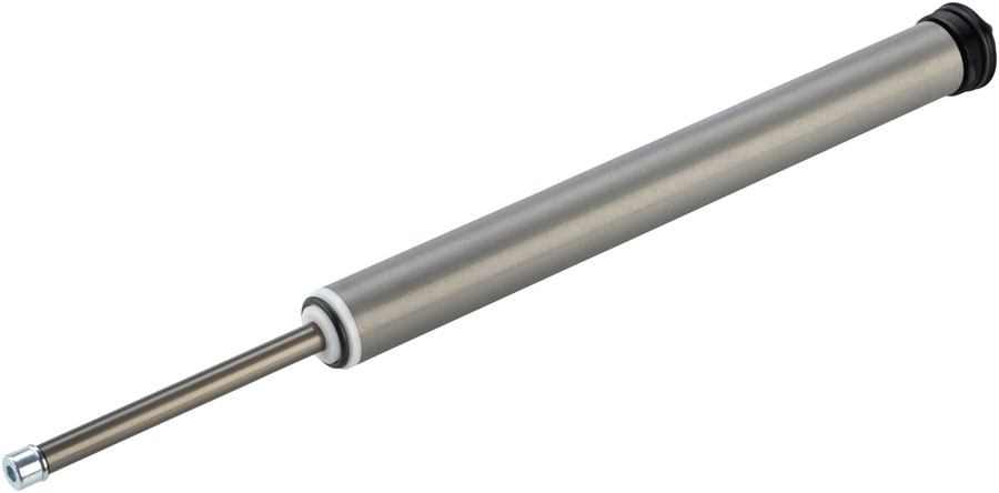 Rockshox recon shop air shaft