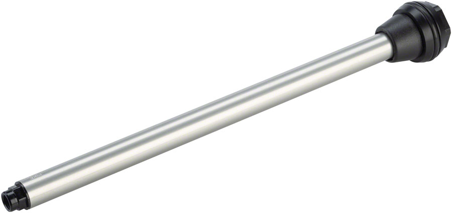 RockShox Dual Position Air Shaft - 150mm - 29", 170mm - 29"+, 170mm - Pike (A1-A2), Yari (A1+), Lyrik (B1+) (15%Off)