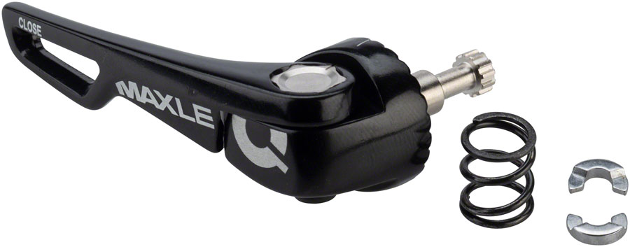 RockShox Maxle Ultimate Lever Assembly B1 