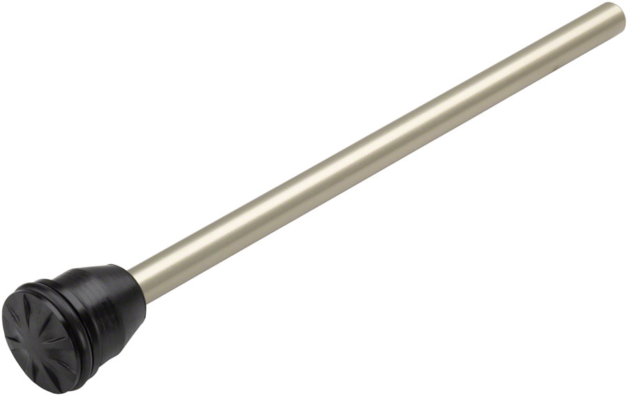 RockShox Solo Air Air Shaft - Revelation, 27.5", 150mm, A1-A4 / Reba, 130-150mm, A7+ 