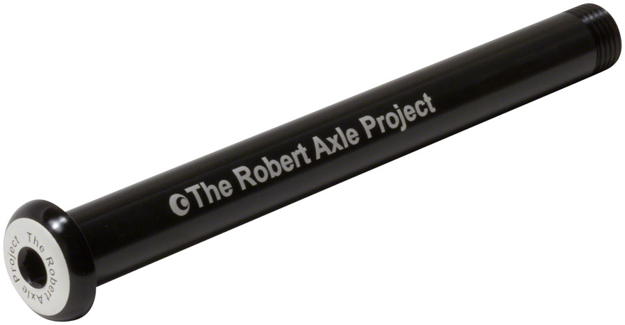 15mm axle