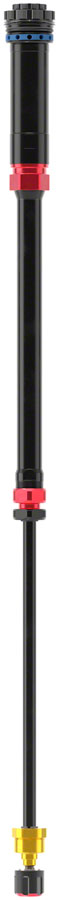 RockShox Charger 3.1 RC2 Damper Upgrade Kit - Fits Lyrik D1+ (2023+) (5%Off)
