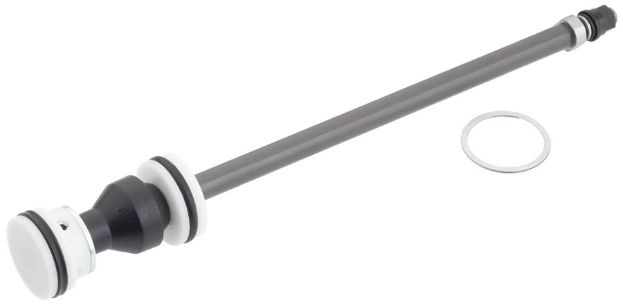 FOX Air Shaft Assembly - FLOAT, 27.5", 140, 34 and Rhythm 