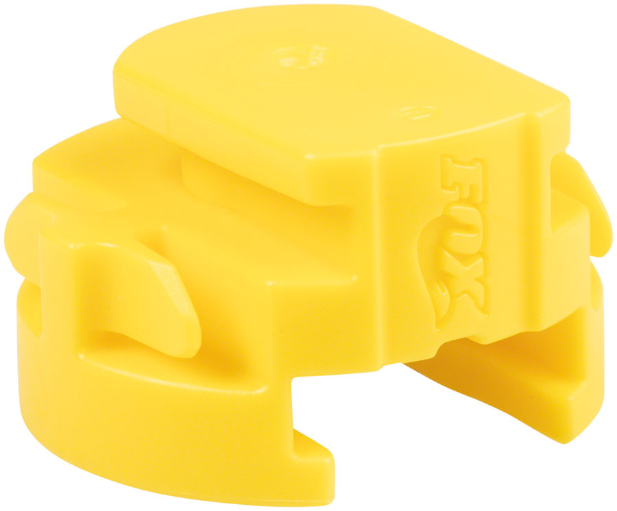 FOX Volume Spacers - 38mm forks, '21, Each 