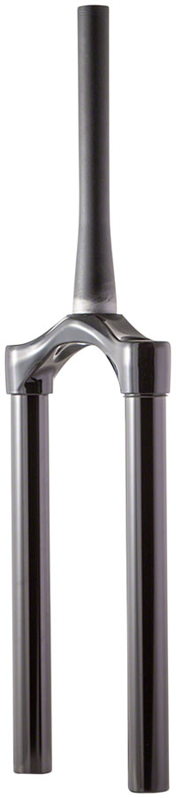 FOX CSU - 32 Step Cast Performance, 27/29, 80-100, 44, Matte Black, '20 