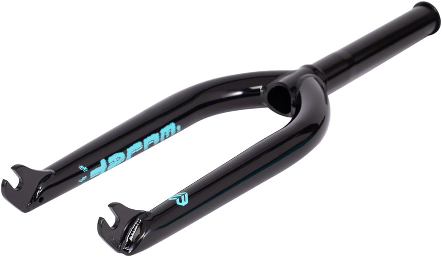 BMXフォークSTORM HYDRO 20 FORK ECLAT Storm Hydro 20 Fork (Jordan Godwin Signature) – Eclat BMX
