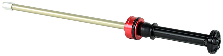 RockShox BoXXer Air Spring Upgrade Kit: DebonAir 180mm and Sealhead for BoXXer C1+ (2019+) (5%Off)