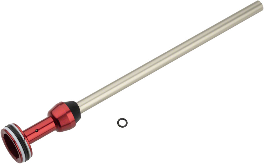 RockShox Lyrik Air Shaft - DebonAir +, 140 mm Travel, 27.5"/29", D1+ 