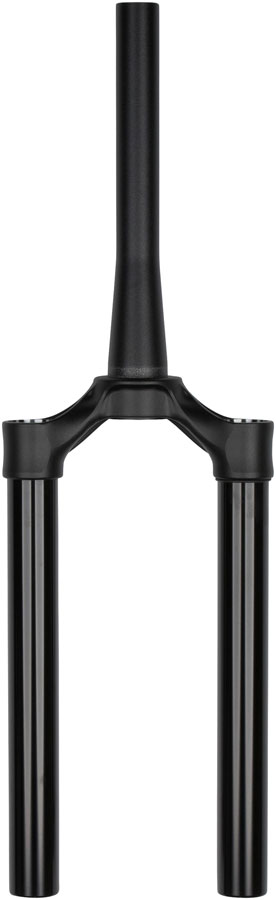 FOX 34 SL CSU - 2026, 29in, 130 MAX, 15x110, Black Ano/Black Ano, 1.5T, 13mm OS