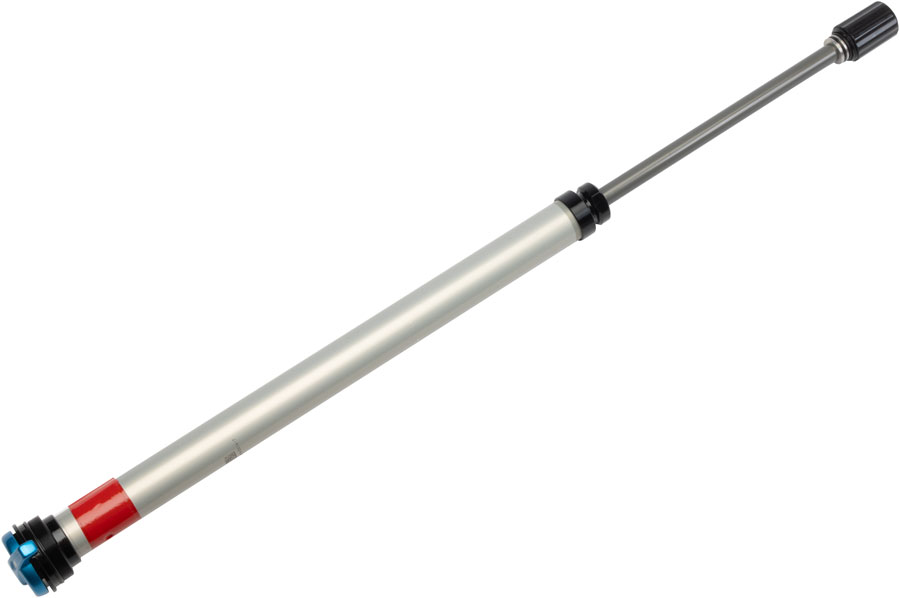 FOX 36 SL GRIP Damper Cartridge Assembly Complete - 2026, 140 MAX