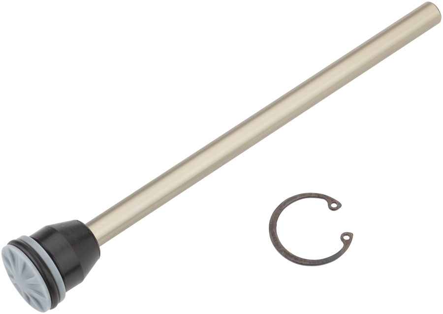 RockShox SID DebonAir Spring Shaft - 100mm, 29", 32mm Stanchion, air shaft and bumpers, SID B4 