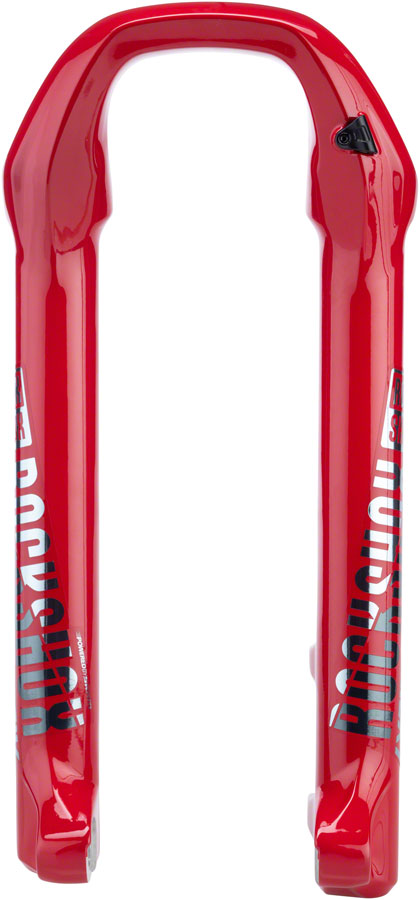 2020 RockShox Boxxer Select 27.5 For Sale