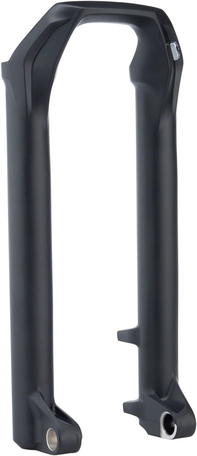 20 X 450 X 110 X 110mm Square Mailing Tubes
