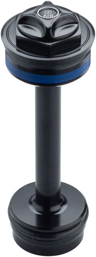 RockShox Solo Air Top Cap - 35mm, Pike DJ (2017+) (20%Off)