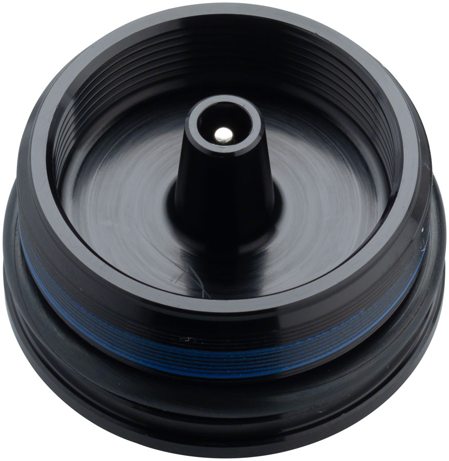 rockshox cap