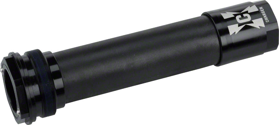 RockShox Charger Bladder Assembly - Lyrik B1/PIKE 29+ 