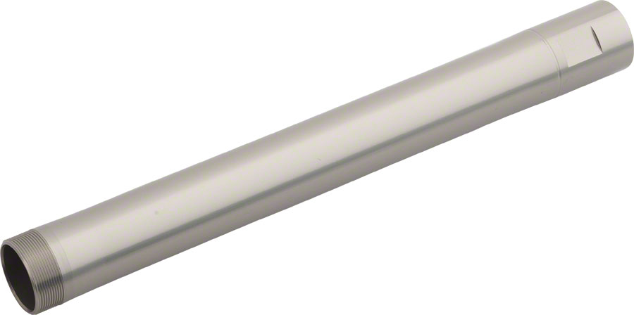 RockShox Damper Tube, Charger Damper (with turned indicator mark) (30%Off)