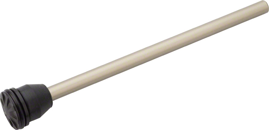 RockShox Air Shaft - Revelation 32mm (A1-A4), 140mm Travel, 26" / 27.5" / 29" (30%Off)