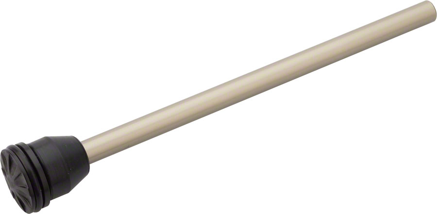 RockShox Air Shaft - Revelation 32mm (A1-A4), 130mm Travel, 26" / 27.5" / 29" (15%Off)