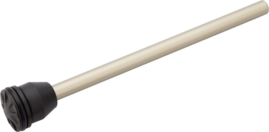 RockShox Air Shaft - Revelation 32mm (A1-A4), 120mm Travel, 26" / 27.5" / 29" (15%Off)